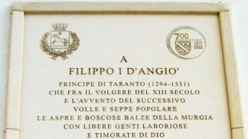 Settecento anni: libertà e responsabilità Settecento anni: libertà e responsabilità
