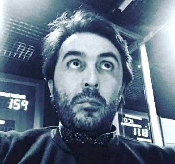 Giacomo Conserva: «Unire il Centrodestra? Si può con le primarie» Giacomo Conserva: «Unire il Centrodestra? Si può con le primarie»