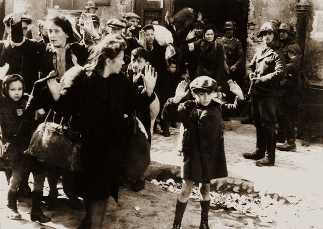Giorno della memoria: gli eventi per ricordare Giorno della memoria: gli eventi per ricordare
