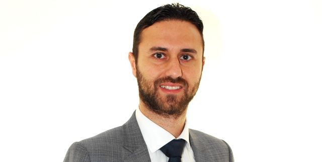 Vincenzo Angelini: «Centrosinistra unito per tornare a governare, Martina merita Ancona sindaco e Pentassuglia in Parlamento» Vincenzo Angelini: «Centrosinistra unito per tornare a governare, Martina merita Ancona sindaco e Pentassuglia in Parlamento»