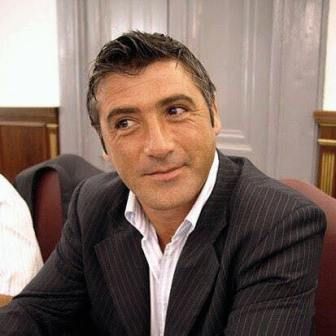 Chiarelli: tavolo del Centrodestra per il candidato sindaco. Vitali: il candidato c'è ed è Pulito Chiarelli: tavolo del Centrodestra per il candidato sindaco. Vitali: il candidato c'è ed è Pulito