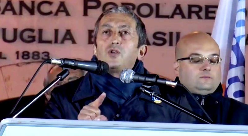 Contrordine: Idealista (forse) non partecipa alle comunali Contrordine: Idealista (forse) non partecipa alle comunali
