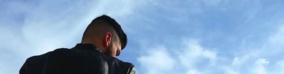 Il valore dei sogni di Marcello Massafra, campione italiano di taekwondo Il valore dei sogni di Marcello Massafra, campione italiano di taekwondo