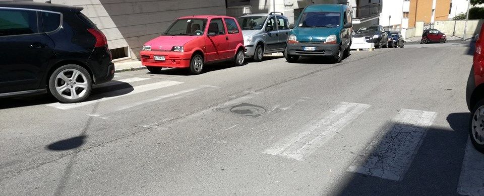 Dopo l'irreparabile Dopo l'irreparabile