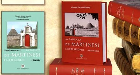 Arriva il secondo supplemento a Arriva il secondo supplemento a