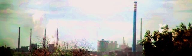 Entro il 5 l'aggiudicazione dell'Ilva: no dei sindacati ai licenziamenti Entro il 5 l'aggiudicazione dell'Ilva: no dei sindacati ai licenziamenti