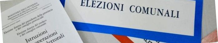 La Commissione elettorale attribuisce a Pulito sette voti in pi di Ancona 