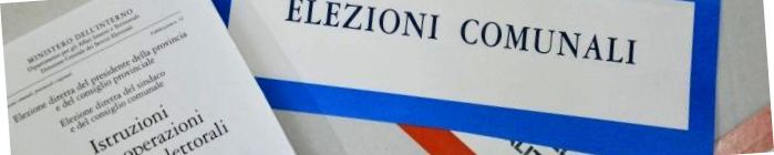 La Commissione elettorale attribuisce a Pulito sette voti in più di Ancona La Commissione elettorale attribuisce a Pulito sette voti in più di Ancona