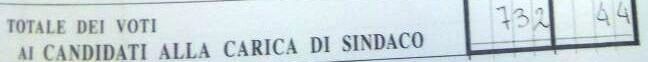 La verità prima di tutto La verità prima di tutto