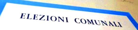Asti e Martina: le due Italie Asti e Martina: le due Italie