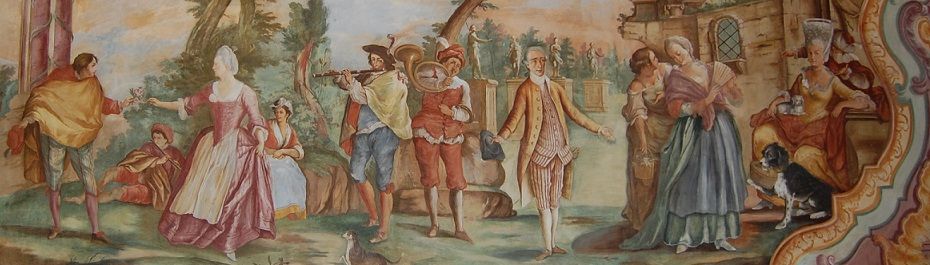 La sconfitta e la vittoria La sconfitta e la vittoria