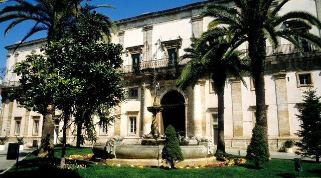 Ecco la nuova Amministrazione comunale Ecco la nuova Amministrazione comunale