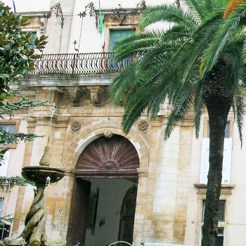 Ecco il nuovo Consiglio comunale Ecco il nuovo Consiglio comunale