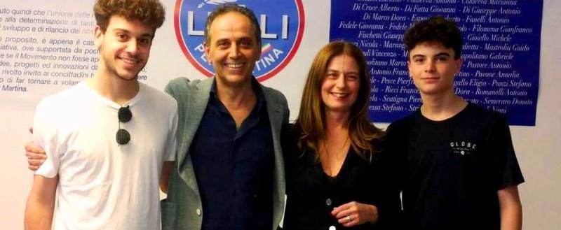 Due o tre cose su Eligio Pizzigallo Due o tre cose su Eligio Pizzigallo