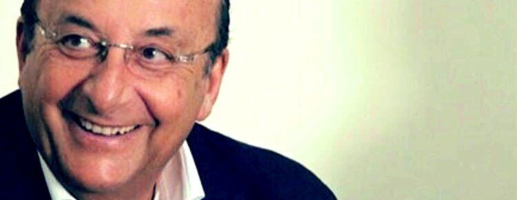 Luigi Vitali: «Possiamo collaborare con Pizzigallo e i suoi in Consiglio comunale» Luigi Vitali: «Possiamo collaborare con Pizzigallo e i suoi in Consiglio comunale»