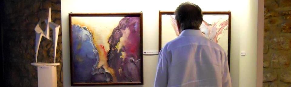 Piero Marinò: «Negli eventi d’estate far conoscere la grande bellezza di Martina» Piero Marinò: «Negli eventi d’estate far conoscere la grande bellezza di Martina»