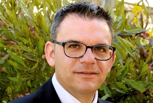 Bruno Maggi e gli Stati generali dell’economia Bruno Maggi e gli Stati generali dell’economia