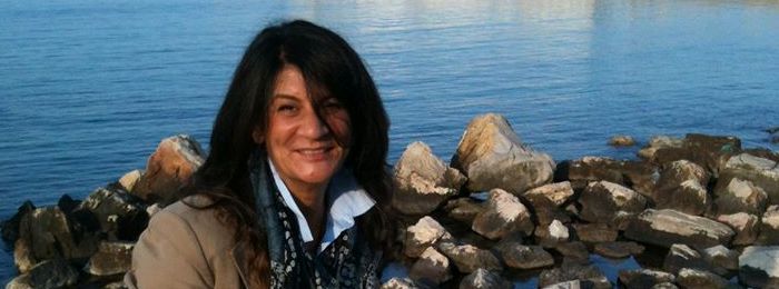 Maria Miali: «Il Pd deve saper coinvolgere la città in un percorso comune» Maria Miali: «Il Pd deve saper coinvolgere la città in un percorso comune»