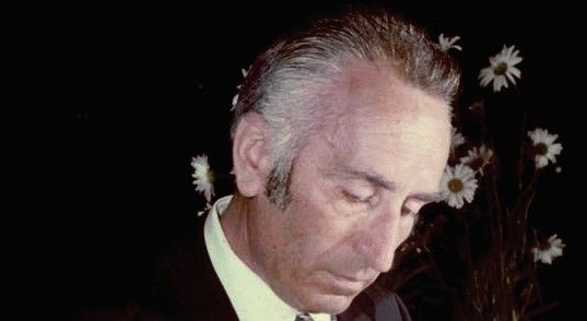 Addio a Michele Pizzigallo Addio a Michele Pizzigallo