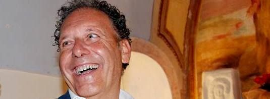 Vito Cramarossa è il nuovo segretario del Pd Vito Cramarossa è il nuovo segretario del Pd