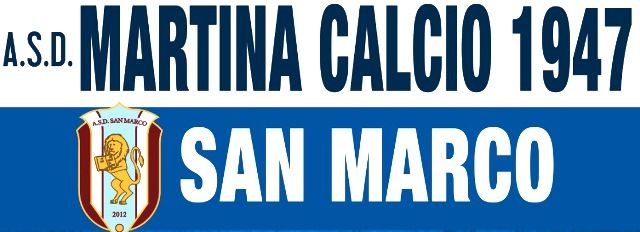 Il Martina torna alla vittoria Il Martina torna alla vittoria