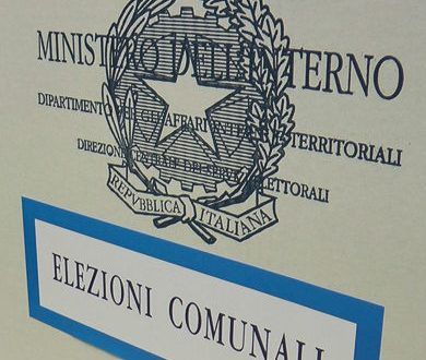 Ricorso Pulito: il sindaco rinuncia al Consiglio di Stato Ricorso Pulito: il sindaco rinuncia al Consiglio di Stato
