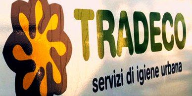 La Tradeco aveva il Durc in regola La Tradeco aveva il Durc in regola
