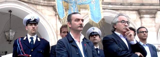 Pasquale Lasorsa: «Tutti avevano gli stessi dati: Ancona al ballottaggio, Pulito no» Pasquale Lasorsa: «Tutti avevano gli stessi dati: Ancona al ballottaggio, Pulito no»