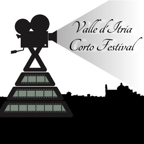 Valle d'Itria Corto Festival: si prepara la prima edizione Valle d'Itria Corto Festival: si prepara la prima edizione