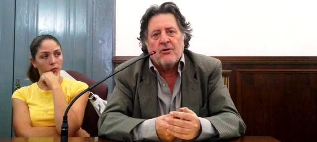 Umanesimo della Pietra e la ricerca permanente Umanesimo della Pietra e la ricerca permanente