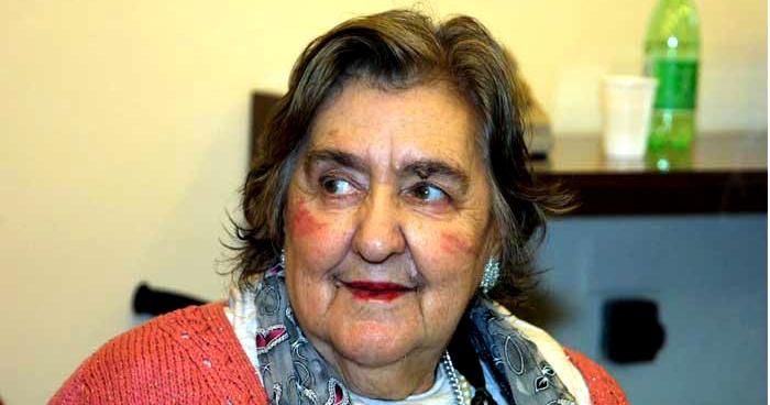 Femminilità: poesie sugli archetipi Femminilità: poesie sugli archetipi