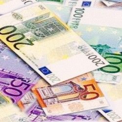 Il Comune: «La Tari è esatta, nessun importo maggiorato» Il Comune: «La Tari è esatta, nessun importo maggiorato»