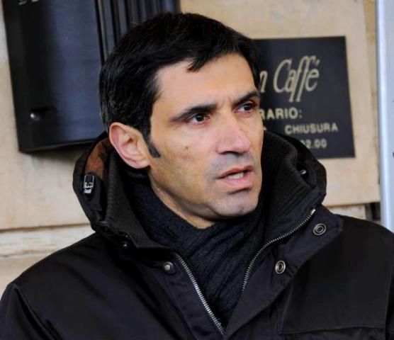Legge regionale sulla caccia: soddisfatto Pentassuglia Legge regionale sulla caccia: soddisfatto Pentassuglia