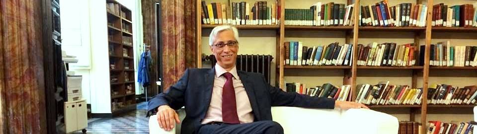 Mimmo Bracciodieta: «Martina conta nel Psrc se si connette agli altri territori» Mimmo Bracciodieta: «Martina conta nel Psrc se si connette agli altri territori»