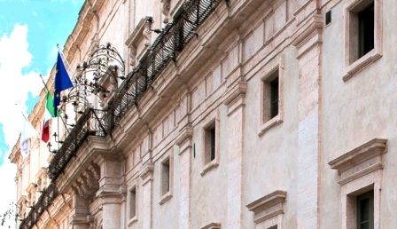 Sostegno comunale agli affitti: è già esigibile Sostegno comunale agli affitti: è già esigibile