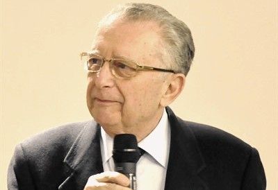 Anticorruzione e spettacolo Anticorruzione e spettacolo