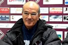 Martina Calcio: via Sgobba Martina Calcio: via Sgobba