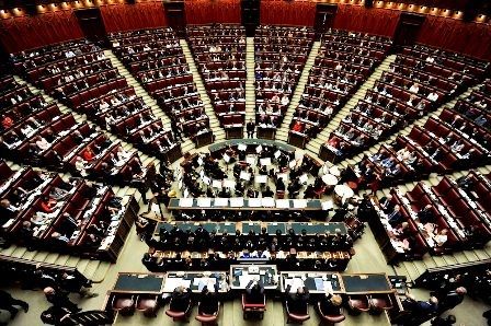 Elezioni: presidenti di seggio, scrutatori, supplenti Elezioni: presidenti di seggio, scrutatori, supplenti