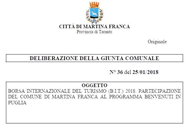 Gli assessori Coletta e Lenoci contro un caso di fake news Gli assessori Coletta e Lenoci contro un caso di fake news
