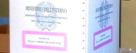 Dopo il 4 marzo Dopo il 4 marzo