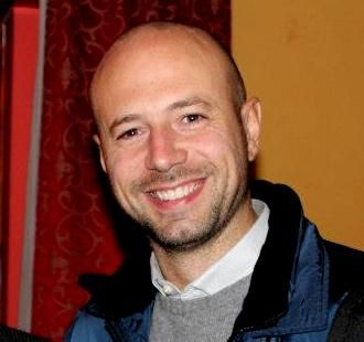 Chiarelli e Pentassuglia fuori: vince Cassese Chiarelli e Pentassuglia fuori: vince Cassese