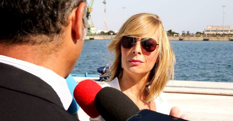 Puglia a 5 Stelle Puglia a 5 Stelle