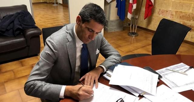 Chiarelli vittoria effimera, Penta salva il Comune Chiarelli vittoria effimera, Penta salva il Comune
