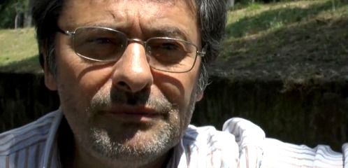 Giovanni Fasanella: Moro muore, lItalia  subalterna