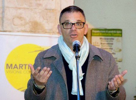 Bruno Maggi in Polonia per nuovi mercati Bruno Maggi in Polonia per nuovi mercati