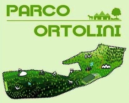 Una proposta progettuale per riqualificare Ortolini Una proposta progettuale per riqualificare Ortolini