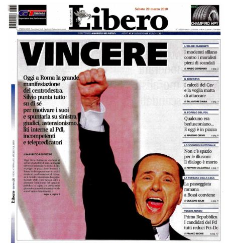 L'assessore e il pugno chiuso L'assessore e il pugno chiuso