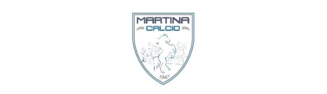 S.o.s. Martina Calcio