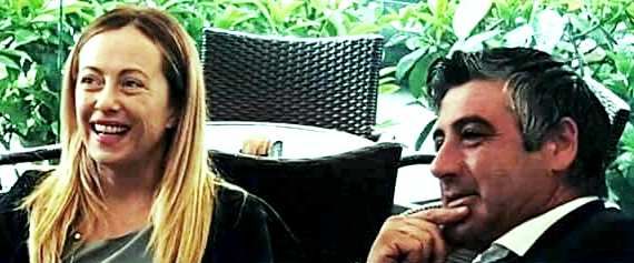Pino Pulito e la Lega Pino Pulito e la Lega