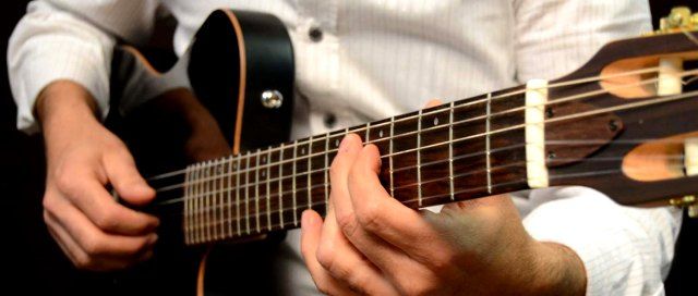 Nota Bene: la musica divertendosi Nota Bene: la musica divertendosi